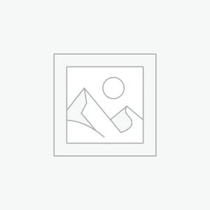 Boncellensis Secullant